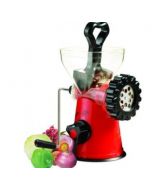 Westpoint Handy Meat Mincer WF-F09 WESTPOINT ON INSTALLMENTS