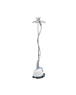 West point Garment Steamer WF-1155 With Free Delivery - Easy Monthly Installment - Spark TechnologieS