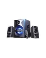 F&D Bluetooth Home Audio Speaker F380X