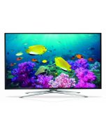 SAMSUNG SMART LED TV 32 INCH, FULL HD 1080P- FLAT SMART TV BULK OF (56) QTY