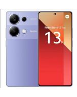 Redmi Note 13 Pro12GB RAM + 512GB ROM 6.67 CASH ON DELIVERY