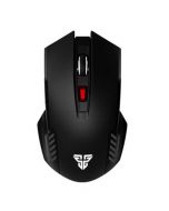 Fantech Raigor Wireless Gaming Mouse (WG10) - ISPK-0059