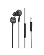 Faster F5 Super Bass Sound Earphones Black - Non Installments - ISPK-0184