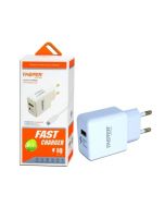 Faster IQ Series Quick & Fast Charger 2.1A (FAC-900) - Non Installments - ISPK-0184