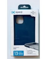 Apple iPhone 11, XR Speck Presidio Pro Coastal Blue Case/Cover - US Imported