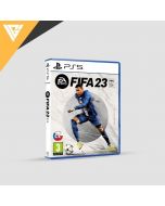 FIFA 23 PlayStation 5 ON Installments 