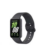 Samsung Galaxy Fit3 1.6 inch Large Display - Authentico Technologies