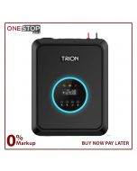 Trion Connect-1201 1000 Watt Inverter with charger UPS Other Bank BNPL