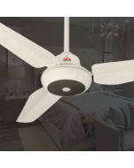 NFC DIAMOND SERIES CELLING FAN FLORENCE 56 INCH ON INSTALLMENTS 