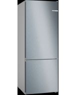 Bottom Free standing Fridge Freezer KGN55VL21M On Installment (Upto 12 Months) By HomeCart With Free Delivery & Free Surprise Gift & Best Prices in Pakistan