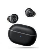 Soundpeats Free 2 Classic Earbuds - Authentico Technologies