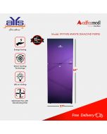 Dawlance Large Size 18 Cubic Feet Refrigerator 9191WB Avante Diamond Purple – On Installment