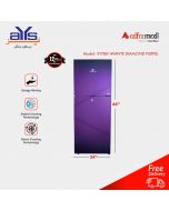 Dawlance 14 Cubic Feet Medium Size Refrigerator 9178 LF Avante Diamond Purple – On Installment