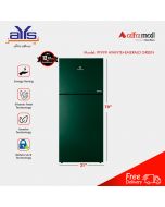 Dawlance 20 Cubic Feet Extra Large Size Inverter Refrigerator 91999 Avante + Emerald Green – On Installment