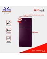 Dawlance Medium Size 11 Cubic Feet Refrigerator 9169 WB Avante + Sapphire Purple – On Installment