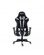 Boost Impulse Gaming Chair With Free Delivery On Installment By Spark Technologies.