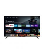 Dawlance Canvas Series Android TV 55