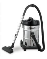 Gaba National Vaccum Cleaner - GNV-6018 - Without Installment