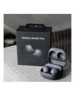 Samsung Galaxy Buds 2 Pro | Wireless Earbuds - ON INSTALLMENT