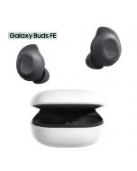 Samsung Galaxy Buds FE True Wireless Earbuds - ON INSTALLMENT