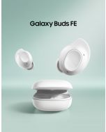 Samsung Galaxy Buds FE - Other Bank BNPL