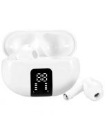 Boost Hawk Earbuds With Free Delivery On Installment ST