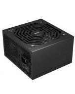 Boost Zeus 650W Power Supply With Free Delivery On Installment ST