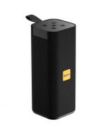 Boost Symphony Wireless Bluetooth Speaker With Free Delivery On Installment ST