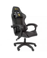 Boost Velocity RGB Gaming Chair With Free Delivery On Installment ST