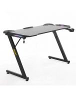 Boost Edge Gaming Desk With Free Delivery On Installment ST