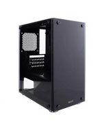 Boost Wolf Gaming Case Without Fan With Free Delivery On Installment ST