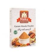  Garam Masala Powder 50 gms