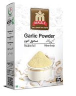  Garlic Powder 50gms