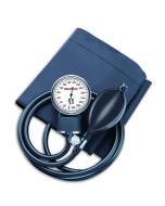 Rossmax Aneroid Blood Pressure Monitor (GB101) - ISPK-0061