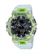 Casio G-Shock Watch – GBA-900SM-7A9DR