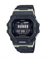 Casio G-Shock – GBD-200LM-1DR