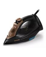 Philips PerfectCare Steam iron GC3929/60 Golden With Free Delivery On Installment By Spark Technologies. 