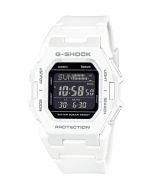 Casio G-Shock – GD-B500-7DR