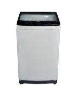 Haier -8.5kg/ Quick Wash Series/Fully Automatic-Bulk of (3) QTY 