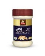  Ginger Garlic Paste 330gms