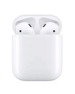 Apple Airpods 2 MV7N2 Upto On 12 month installment plan with 0% markup