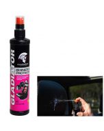 Gladiator Shines & Protects Spray GT27 285ml