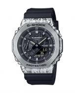 Casio G-Shock – GM-2100GC-1ADR