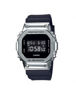 Casio G-Shock Mens Watch – GM-5600-1DR