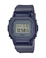 Casio G-Shock Mens Watch – GM-5600MF-2DR