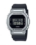 Casio G-Shock – GM-5600U-1DR