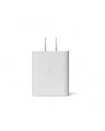 Google 30W Usb-C Charger - The Game Changer