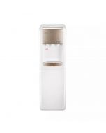 Gree Water Dispenser - Gree GW-JL500F - On 12 months installments without markup - Nationwide Delivery - Del Tech Mart