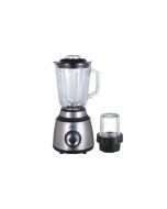 Anex AG-6033 Deluxe Blender Grinder On Installment (Upto 12 Months) By HomeCart With Free Delivery & Free Surprise Gift & Best Prices in Pakistan