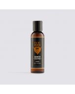 Beard Shampoo